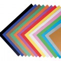 Thumbnail Image of Sunworks 12" x 18" Construction Paper Assorted Colors 50 Sheet Packs
