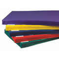 Rest Mats