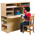 Writing Desk