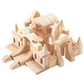 Table Top Building Blocks