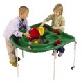Frog Pond Table Without Lid
