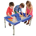 Neptune Sand & Water Table