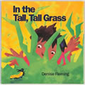 In The Tall Tall Grass (Paperback)