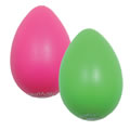 Sunshine Eggshakers