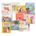Tales of Many Cultures (Set of 10)