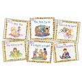 Exploring Emotional Issues Set (Set of 6)
