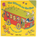 The Wheels on the Bus