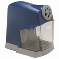 Electric Pencil Sharpener