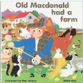 Thumbnail Image #3 of Children's Favorite Classic Tales Big Books - Set of 8