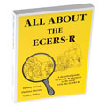 All About The ECERS-R - Book