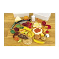 Healthy Food Set