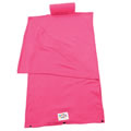 Rollee Pollee&trade; Double Layer - Pink