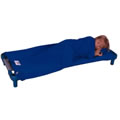 Rollee Pollee&trade; Double Layer (Set of 6)