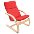Kiddie Rockers&trade; Set (2 Rockers & Table)