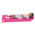 Rollee Pollee&trade; Single Layer - (Set of 6)