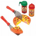 Thumbnail Image #2 of Pretend Play Pizza & Make Your Own Sandwich Shop