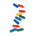 Pegs (Package of 100)