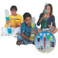 Tornado Tube Classroom Kit