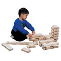 Loc-Blocs&trade; Set (32 pieces)