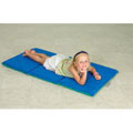3 Fold 1" Germ Guard&trade; Folding Mat (Set of 10)