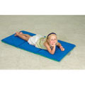 3 Fold 1" Germ Guard&trade; Folding Mat (Single)