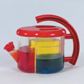 Color Lab Mixer
