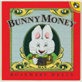 Bunny Money (Paperback)