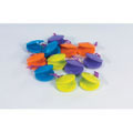 Finger Castanets (set of 12)