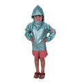 Dramatic Play Costume - Astronaut