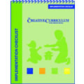 Implementation Checklist Progress and Planning Form