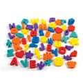 Drip and Print Sponge Classpack