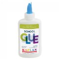 All-Purpose Glue 4 oz.