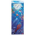 Ocean Life Floor Puzzle - 100 piece