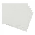 Thumbnail Image of Poster Board - White