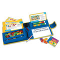Sentence Building (Grades 1 & Up)