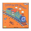 Down By The Station (Big Book)
