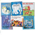 Popular Big Book Set
