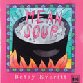 Mean Soup (Big Book)