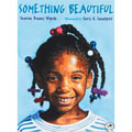 Something Beautiful (Paperback)