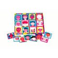 World Children Manipulative Kit