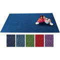 Soft Solids Carpet 8'4" x 12'