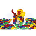 Clics&reg; Builders