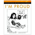 I'm Proud