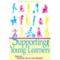 Supporting Young Learners 1