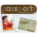 Passports: Communication
