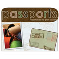 Passports: String