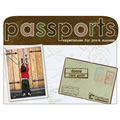 Passports: Doors