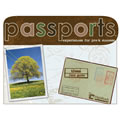 Passports: Trees