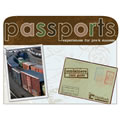 Passports: Containers