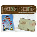 Passports: Wheels